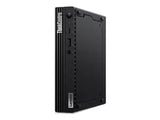 LENOVO ThinkCentre M75q Gen 2 AMD Ryzen 5 5600GE 8Go 256Go SSD M.2 2280 AMD Radeon Graphics W11P 3Year On-site