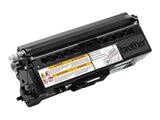 BROTHER TN-325 cartouche de toner noir capacité standard 4.000 pages pack de 1