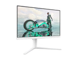 PHILIPS 24M2N3201A/00 24p IPS FHD HDMI White