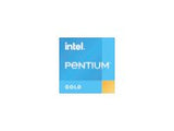 INTEL Pentium G7400 3.7GHz LGA1700 6M Cache Tray CPU
