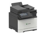 LEXMARK CX625ade MFP A4 laser printer