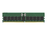 KINGSTON 32Go 5600MT/s DDR5 ECC Reg CL46 DIMM 2Rx8 Hynix A Renesas