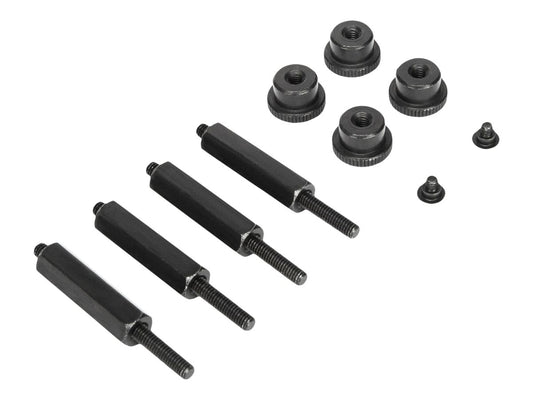 TARGUS VESA Mount Bracket for Universal Dock