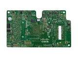 CISCO UCS VIC 1440 modular LOM for Blade Servers