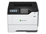 LEXMARK MS632dwe Printer Mono Duplex laser A4 1200x1200dpi 47ppm 650sheets USB LAN Wi-Fi Bluetooth LE
