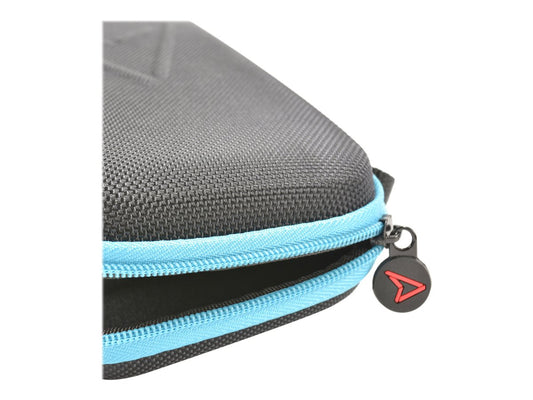 STEELPLAY Housse de Transport et Protection SWITCH LITE