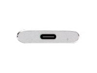 TRANSCEND 240Go SSD Externe USB 3.1 Gen 2 Type C Classique