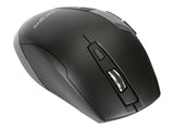 TARGUS Anti Microbial Ergonomic BlueTrace Mouse