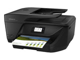 HP OfficeJet 6950 e-All-in-One Printer