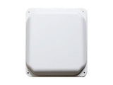 HPE ANT-3x3-D100 Dual Band 90x90deg 5dBi +/- 45 and Vert Pol MIMO N-Type Antenna