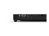 EPSON EB-1795F 3LCD full HD Ultra Mobile Projector 1920x1080 16:9 3200lumen 1W speaker