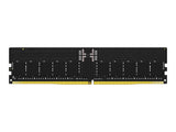 KINGSTON FURY Renegade Pro 128Go DIMM 5600MT/s DDR5 ECC Reg CL36 Kit of 8 XMP