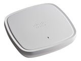 CISCO Catalyst 9130AX Access Point B-Domain USA