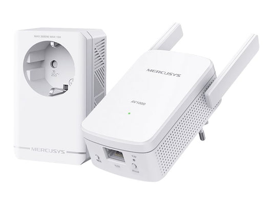 TP-LINK Omada 10-Port Gigabit Industrial Easy Managed Switch with 6-Port PoE+ and 2-Port PoE++