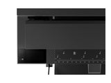 HP DesignJet T850 36inch MFP colour ink-jet 914x2770mm 305x457mm 914x1676mm media 0.42 min/pageprint Gigabit LAN Wi-Fi