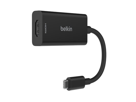 BELKIN USB-C to HDMI 2.1 Adapter