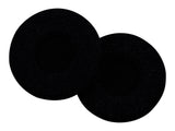 EPOS HZP 30 foam ear pads for SC2xx 2pieces