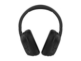 BELKIN SOUNDFORM ISOLATE NOISE CANCELLING HEADPHONES BLACK