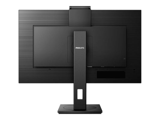 PHILIPS 272S1MH/00 S-Line 27p FHD 75Hz IPS HDCP 1.4 DVI/DP/HDMI