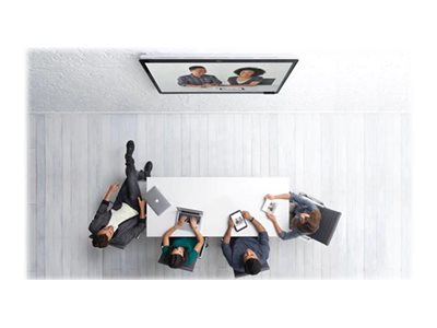 CISCO Webex Board 55S Remanufactured