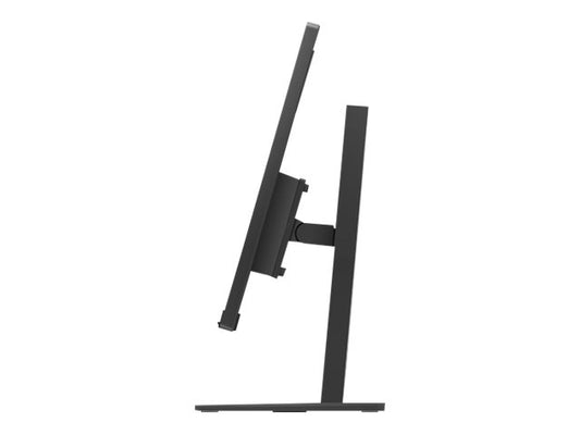 LENOVO ThinkVision E27q-20 - 27p IPS QHD - 16:9 300cd/m2 - HDMI - 1.4 + DP 1.2