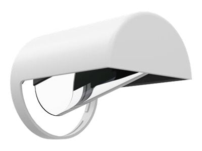 LOGITECH Polarizing Filter for Scribe - WW