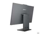 LENOVO ThinkCentre neo 55a 24 Gen 6 AMD Ryzen 5 220 23.8p FHD 16Go 512Go SSD M.2 2280 PCIe AMD Radeon 740M W11P 1YR Onsite