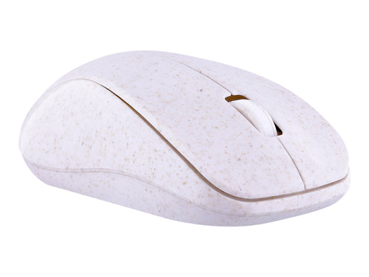 TNB ECO Wireless Bioplastic Mouse
