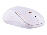 TNB ECO Wireless Bioplastic Mouse