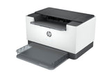HP LaserJet M209dw Printer Mono B/W Duplex laser A4 600x600dpi 29ppm capacity: 150 sheets USB 2.0 LAN Wi-Fi Bluetooth LE