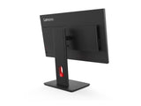 LENOVO ThinkVision T24-40 23.8p IPS 1920x1080 16:9 250cd/m2 HDMI DP VGA USB TopSeller