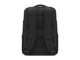 LENOVO ThinkPad Professional 16p Backpack Gen 2