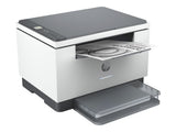 HP LaserJet MFP M234dwe A4 mono 29ppm USB WiFi