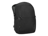 TARGUS 15-16p Zero Waste Backpack