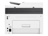 HP Color Laser MFP 179fnw MFP colour laser A4 14ppm Copy 18ppm Print 150sheets USB LAN Wi-Fi