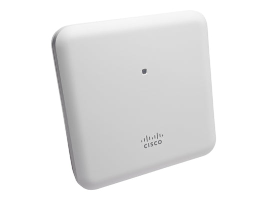 CISCO 802.11ac Wave 2 4x4:4SS Int Ant E Reg Dom REMANUFACTURED