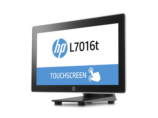 HP L7016t 15.6p RPOS TM