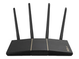 ASUS RT-AX57 Dual Band WiFi 6 Router