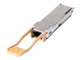 CISCO 200GBASE SL4 QSFP56 Transceiver MPO 30m over OM4 MMF