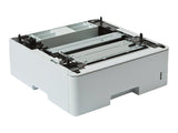 BROTHER LT-6505 Optionele papierlade voor à 520 vel MFC-L6800DW(T)/L6900DW(T), DCP-L6600DW, HL-L6300DW(T)/L6400DW(T)