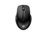 HP 430 Multi-Device Wireless Mouse