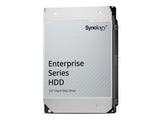 SYNOLOGY HAT5310-20T 20To SATA HDD
