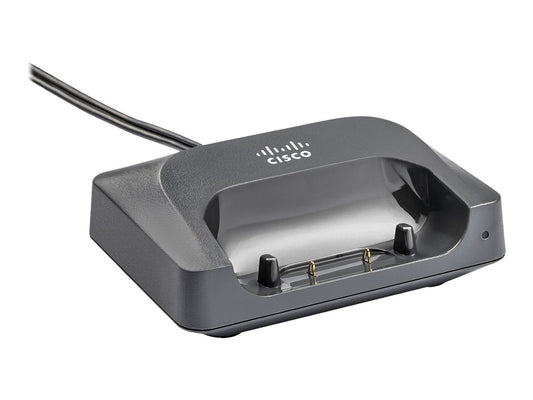 CISCO IP DECT 6825 HANDSET 3PCC EU AND APAC