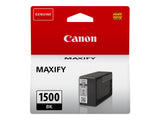 CANON INK PGI-1500 BK