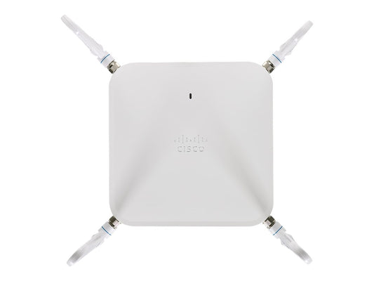 CISCO 5G Sub-6 GHz Cellular Gateway
