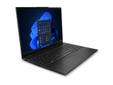 LENOVO ThinkPad - L16 - G1 - 16p WUXGA - AMD Ryzen 5 Pro - 7535U - W11Pro - 16Go RAM - 512Go SSD - 1YR Premier Support