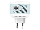 D-LINK EAGLE PRO AI AX1500 Mesh Range Extender