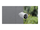 TP-LINK Tapo Wire-Free Magnetic Indoor/Outdoor Security Camera