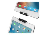 NEOMOUNTS FL15-625BL1 Support tablette au sol 7.9-11p - verrouillable - universel