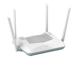 D-LINK EAGLE PRO AI AX3200 Smart Router